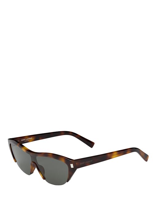 SL 704 Sunglasses SAINT LAURENT | 822179Y99562300